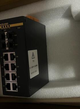 东土SICOM3000A-2GX8T-HV/SICOM3000A-2GX8GE-L2-L2/2GX8GE-H询价