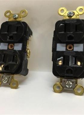 美国HUBBELL插头HBL5466C HBL5366CA HBL2811 HBL2511 HBL271询价