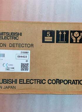 全新 原装 正品 进口日本/MITSUBISHI张力感测器 LX-030TD-LB