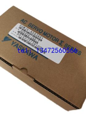 安川伺服电机SGML-01AF14C/02AF14C/04AF14C/08AF14C原装现货询价