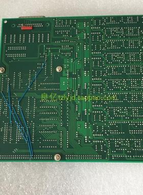 藤宫静电控制器 HUGLE ELECTRONICS 750主板询价