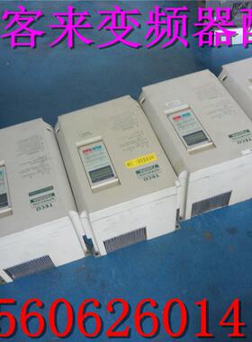 东元变频器 7300PA 380V 22KW JNTFBGBB0030AZ-U- 质量保证询价