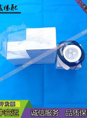 电梯配件LED驱动电源KEDH003S0350NR05/原厂现货出售质量保证询价