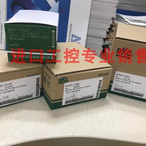 日本进口理化RKC温控器CB400FK03-V*AP-NN/A/Y原装正品现货温询价