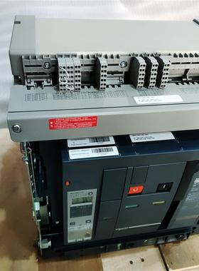 施耐德 NW25H1  NW32H1  NW40H1  NW20H1  NW16H1  NW12H1询询价