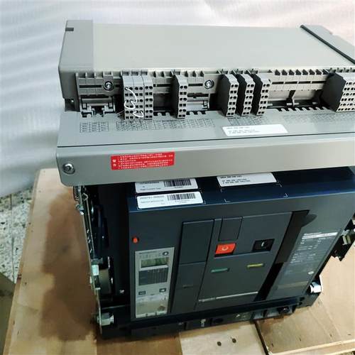 施耐德 NW25H1  NW32H1  NW40H1  NW20H1  NW16H1  NW12H1询询价