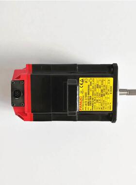 A06B-0212-B605/B400/2212-B605货 测试包好 成色新 议价询价