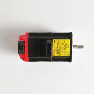 B400 2212 B605货 A06B 成色新 B605 测试包好 议价询价 0212