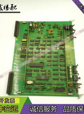 东芝CV60电梯配件主板ADCPD-3A/UCE7-25D6/2N1M3152-C/原厂现询价