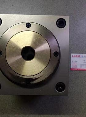 NH气缸NZQ16-125*10GL NLSD63*26询价