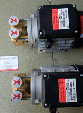 德国SPECK  PUMPEN水泵Y-2051.2003询价