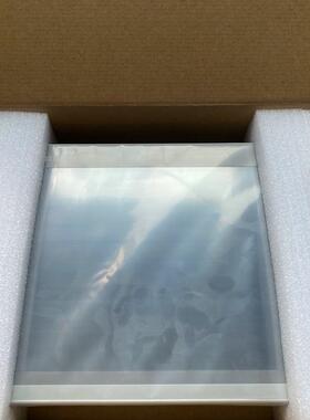 昆仑通态TPC1530Ni-WiFi/TPC1531Ni-WiFi/TPC1431Ni-WiFi全新询价