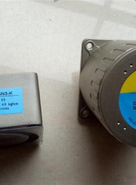 G-5U50-K G-3N60-K G-5U75-K G-6U90-K G-2N100-K G-4N120-K询价