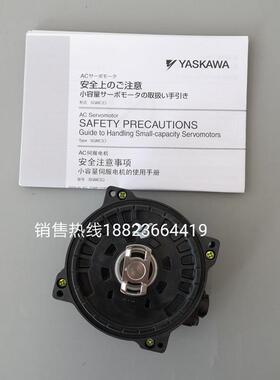 UTTIH-B20FK 安川编码器   电机SGMGV-44ADC61/SGMGV-30ADC61询价