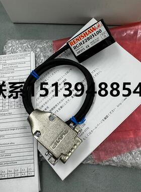 原装正品雷尼绍光栅尺RCH22B05L00/RCH22B05L00A速发