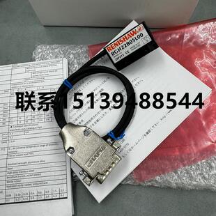 原装正品雷尼绍光栅尺RCH22B05L00/RCH22B05L00A速发