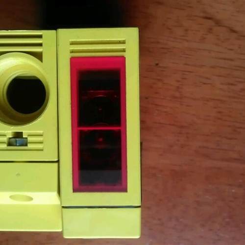 邦纳Q85BB62LP-B  传感器  价格另议 Q85BB62R-B  BR85-DL-ST询价