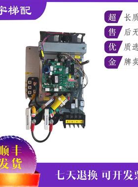 东芝电梯CV600 620 625 630变频器MIG150Q-R2Z46(P)BCU-500C询价
