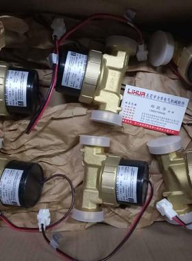 德国SPECK PUMPEN水泵MLY-04.0001询价