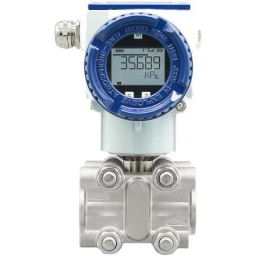 德国久茂差压变送器JUMO delta p20Pro 403522  0-250KPa询价
