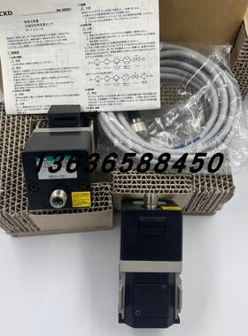 日本原装CKD喜开理比例阀EV2500-008-108-208-C11/C13/S1B/B4询价