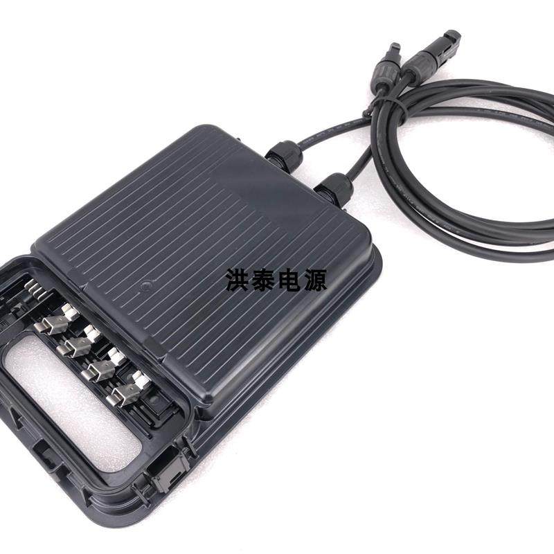 SolarEdge功率优化器嵌入式OPJ300-LV组件级别光伏功能优化器询价