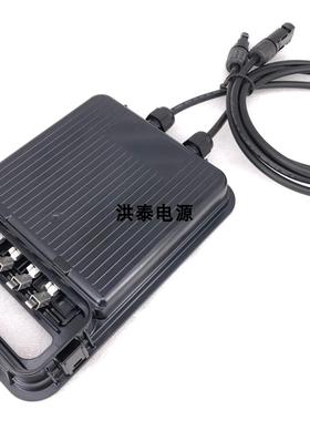 SolarEdge功率优化器嵌入式OPJ300-LV组件级别光伏功能优化器询价