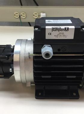 SPECK PUMPEN水泵Y-2951W-MK.0096 Y-2951W-MK.0079询价