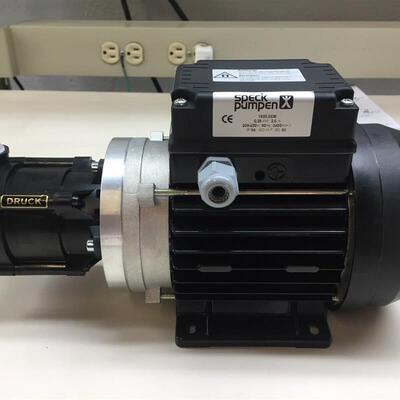 SPECK PUMPEN水泵Y-2951W-MK.0096 Y-2951W-MK.0079询价