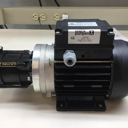 SPECK PUMPEN水泵Y-2951W-MK.0096 Y-2951W-MK.0079询价