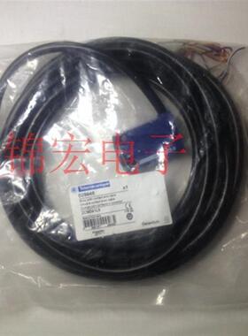 供应进口高密封防油行程开关灵动型ZCMD41L5 不带操作头询价