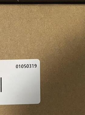 汇川驱动器SV660AS1R6ISV660AS2R8I 全新原装正品询价