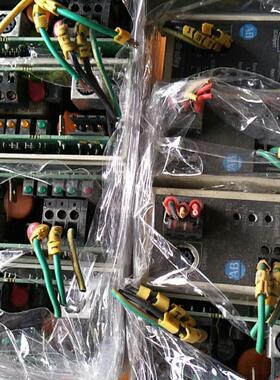 通信模块1203-GD1价格另议 LF1D-F2F-2W-A   6FC5411-0AA00-0询价