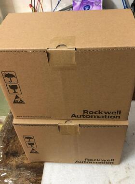 AB变频器22B-D4PON104 22A/22B/22D-D1P4/D2P3/D4/D6P0N104议询价