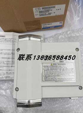 原装正品隔膜泵56-PA5110/PA3110/PA3120/PA5213/PA3310-04-06