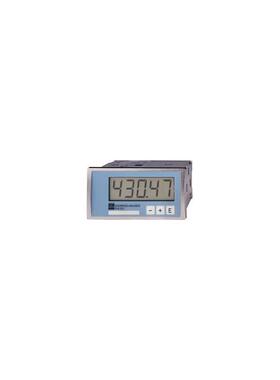 Process indicator RIA251询价