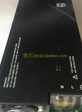 拆机PHLIPS  菲利普 PE1957 /13 电源 5V+-12V询价