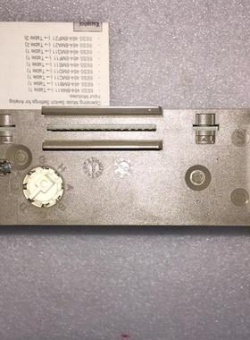 实物6ES5 464-8MC11模拟量模块议价询价