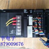 拆机 OD231 九五成新 PA205R 原装 ID262 欧姆龙 CPU12 议价询价