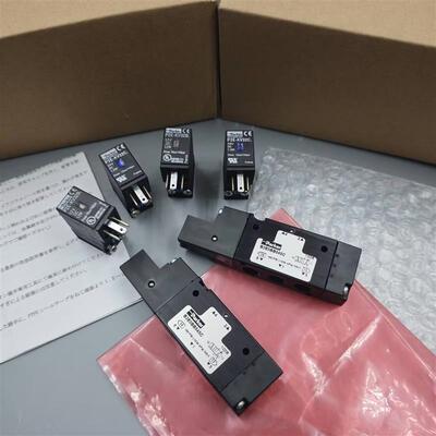 原装正品电磁阀B3E0BB549C/459C/545C/P2E-KV32C