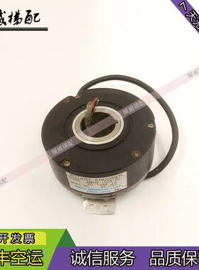 东芝电梯内密控编码器SBH-1024-2C(30-10M-15)原厂现货出售质询价