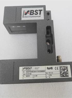 红外线纠偏sensor  IR2011/40 现货询价