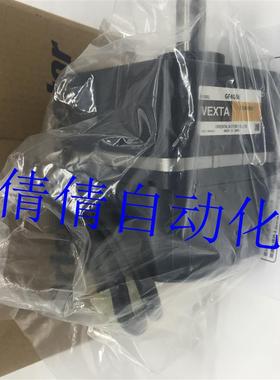 日本东方减速机GF4G50 GF4G100 GF4G200 GF4G5 GF4G10 GF4G15询价