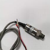 精量压力传感器M515X C1964E 016BG变送器MEAS压力变送器询价