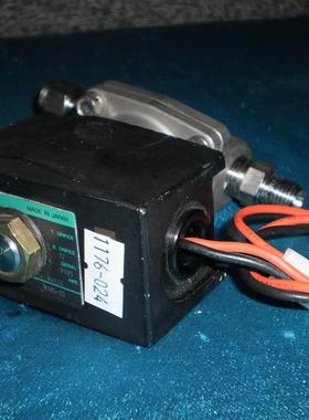 CKD A2-3171 A23171 9105-22 910522 Valve询价