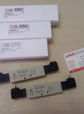 意大利麦特沃克METAL WORK电磁阀70300202000 7010020200询价