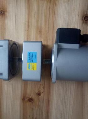 PEEIMOGER减速电机M-5RK60U-CFS-G-5N60-K M-5IK40N-CC-CFVC-询价