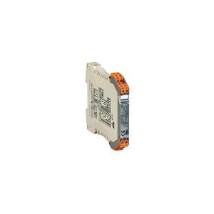 8581190000 WAZ4 PRO Freq  Weidmller Product询价