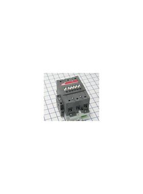A110-30-11 220V  Block Contactors询价
