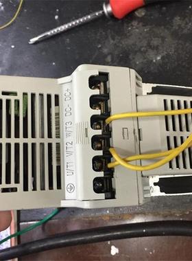 160S-BA03NSF160S-AA03NSF1P1 160S-AA03NSF1/aa04nps1  BA04询价